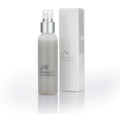 CNC cosmetic MicroSilver BG Face & Body Spray, 100 ml - JANIMARE