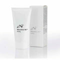 CNC cosmetic MicroSilver BG Peeling, 50 ml - JANIMARE