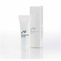 CNC cosmetic MicroSilver BG S.O.S. Gel, 10 ml - JANIMARE