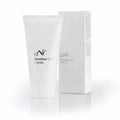 CNC cosmetic MicroSilver BG Bodylotion, 200 ml - JANIMARE