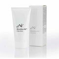 CNC cosmetic MicroSilver BG Cream Mask, 50 ml - JANIMARE