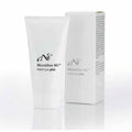 CNC cosmetic MicroSilver BG Hand Care plus mit Hyaluron, 50 ml - JANIMARE