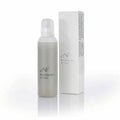 CNC cosmetic MicroSilver BG Face Wash, 100 ml - JANIMARE
