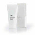 CNC cosmetic MicroSilver BG Shower Gel, 200 ml - JANIMARE