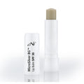 CNC cosmetic MicroSilver BG™ Lip Balm, SPF 30 - JANIMARE