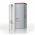 CNC cosmetic Couperose Reducing Mask, 50 ml - JANIMARE