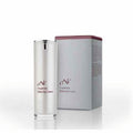 CNC cosmetic Couperose Reducing Cream, 30 ml - JANIMARE