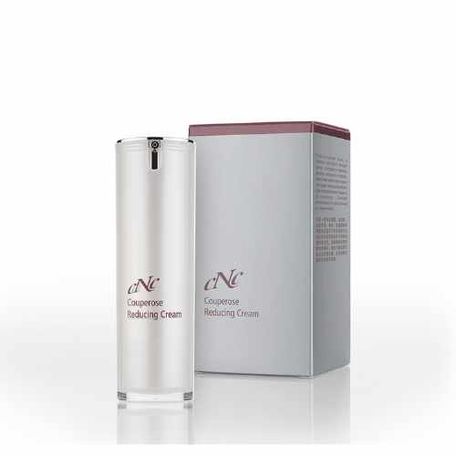 CNC cosmetic Couperose Reducing Cream, 30 ml - JANIMARE