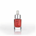 CNC cosmetic Couperose Reducing Concentrate, 15 ml - JANIMARE