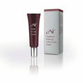 CNC cosmetic emergency Skin Cover & Care Cream, SPF50, 30 ml - JANIMARE