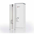 CNC cosmetic DiHyal Hydro Cremegel, 50 ml - JANIMARE