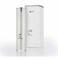 CNC cosmetic DiHyal Soft Creme, 50 ml - JANIMARE