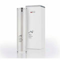 CNC cosmetic DiHyal Structure Creme, 50 ml - JANIMARE