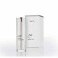 CNC cosmetic DiHyal Sensitive Fluid, 30 ml - JANIMARE