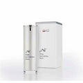 CNC cosmetic DiHyal Eye Correction Serum, 30 ml - JANIMARE