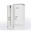 CNC cosmetic DiHyal Effect Gel, 30 ml - JANIMARE