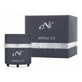 CNC cosmetic Edition 3.5 - JANIMARE