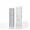 CNC cosmetic mimic elixir, 30 ml - JANIMARE