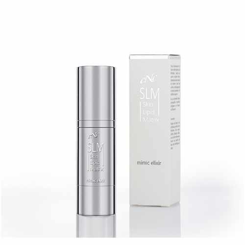 CNC cosmetic mimic elixir, 30 ml - JANIMARE