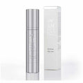 CNC cosmetic structure day care, 50 ml - JANIMARE