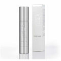 CNC cosmetic straight mask, 50 ml - JANIMARE