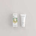 Dr. Spiller Purification Mask - JANIMARE